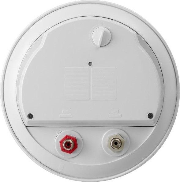 Водонагреватель HAIER ES50V-A2 нижняя подводка труб - фото 3