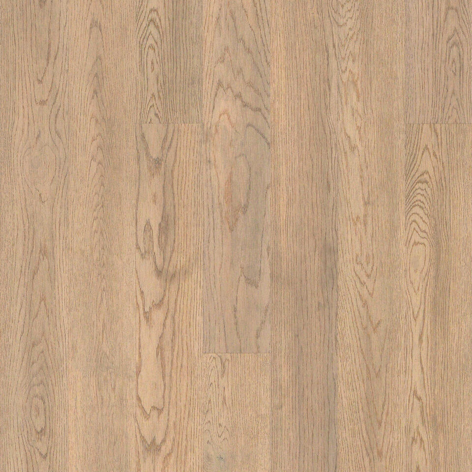 Паркеткая доска Tarkett TANGO OAK ANTIQ WHITE BR MDBPNDG (Дуб Антик Белый Браш) 2215*164 мм (упак 2,18 м2)