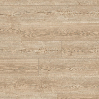Ламинат Kronospan SUPER NATURAL Classic Дуб Стерлинг Натуральный 1285*192*8 мм (33 кл, упак 2,22 м2)
