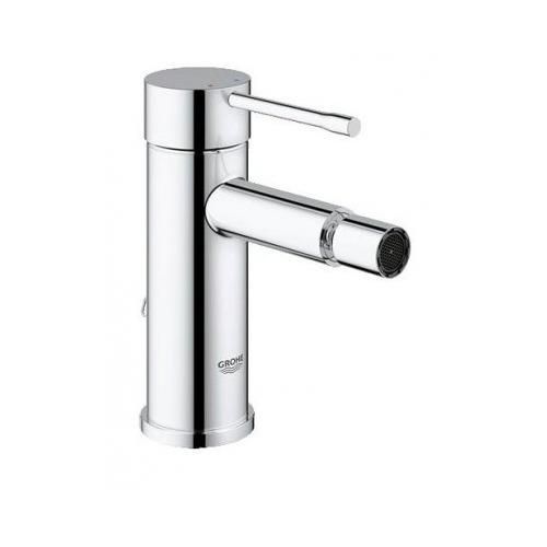 Смеситель для биде GROHE ESSENCE 32934001