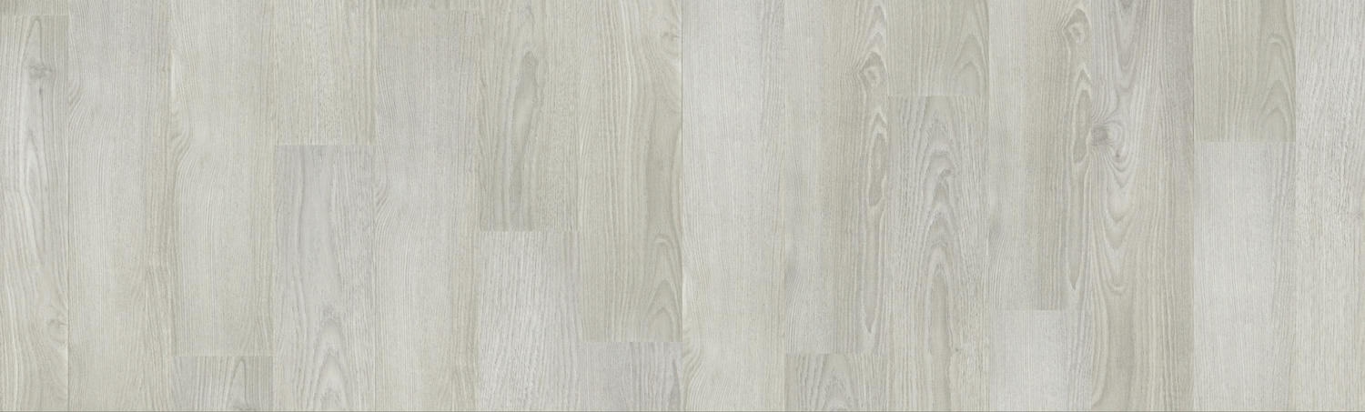 Напольная плитка ПВХ Tarkett NEW AGE Volo 914,4*101*2,1 мм (32 кл, упак 2,5 м2)