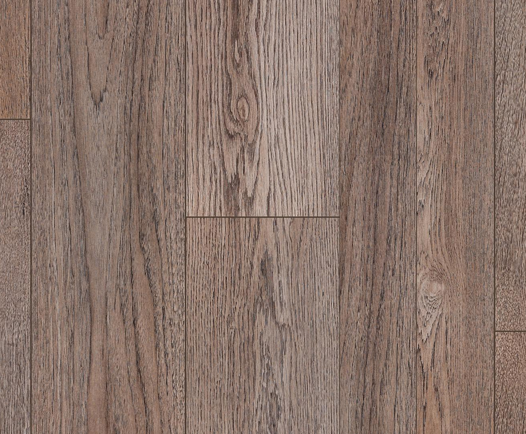 Ламинат Floorpan BLUE Дуб Греймут 1380*195*8 мм (33 кл, упак 2,153 м2)