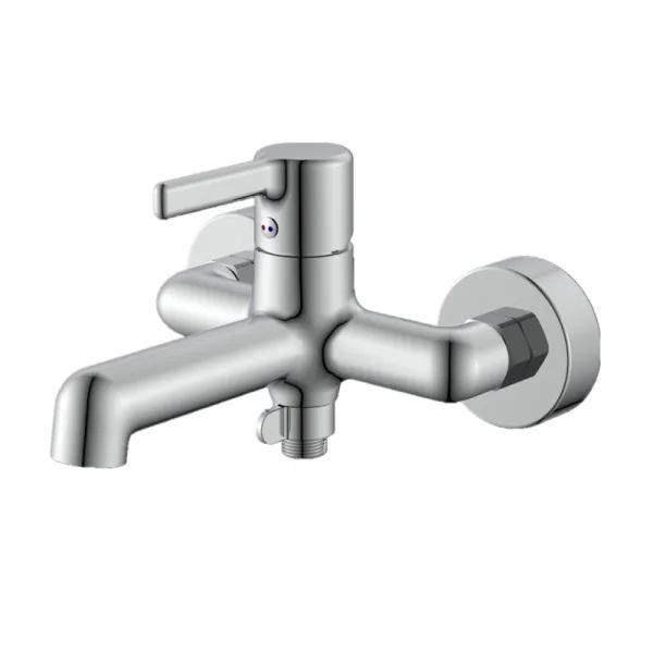 Смеситель для душа HAIBA HB60814