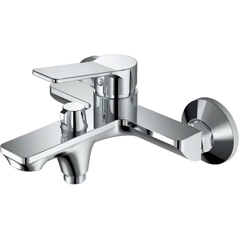 Смеситель для душа HAIBA HB60559