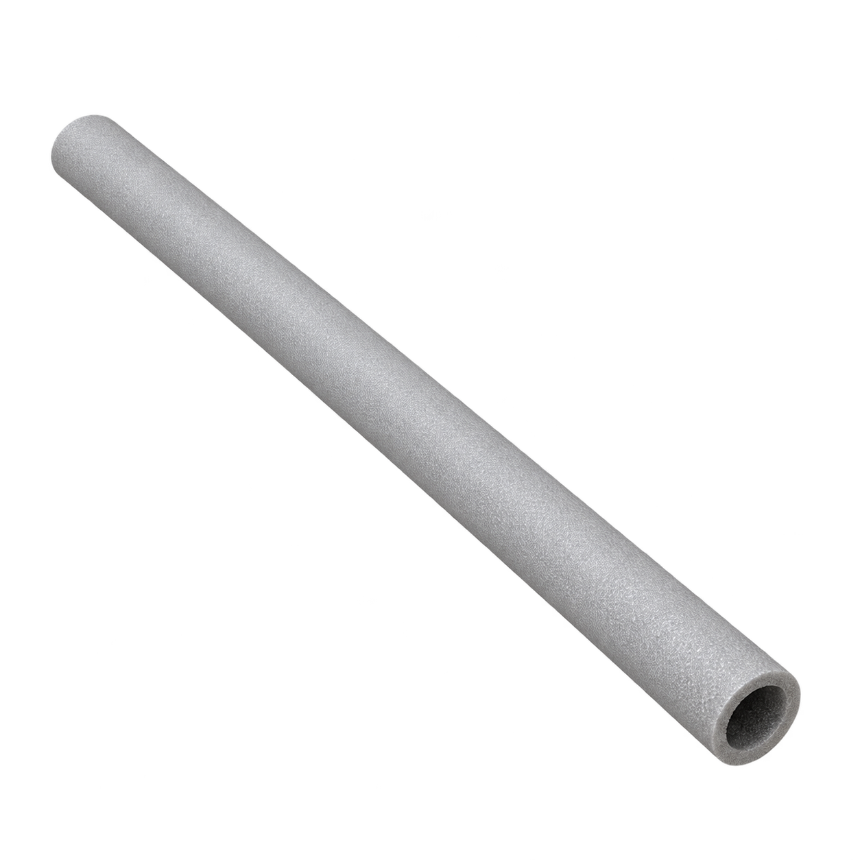 Изоляция для труб 76x9 ЭНЕРГОИЗОЛ (2 м в упак)