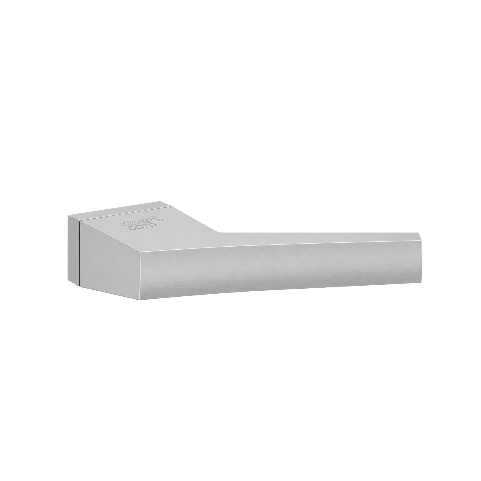 Ручка AS2-620 SChrome