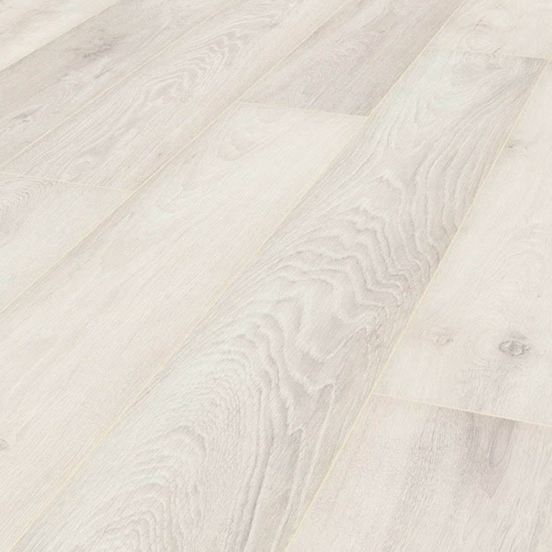 Ламинат Kronospan FLOORDREAMS Vario Дуб Айсберг 1285*192*12 мм (33 кл, упак 1,48 м2)