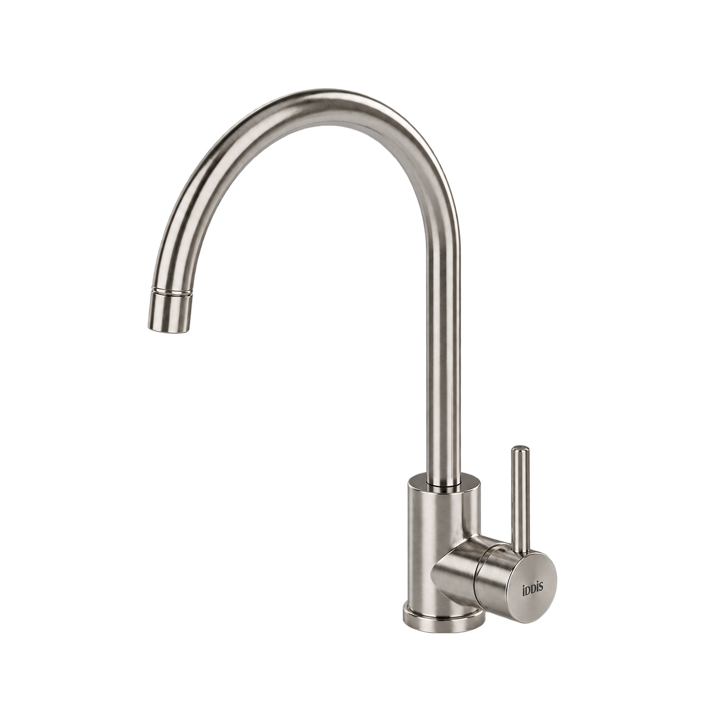 Смеситель для мойки IDDIS KITCHEN моно K05STJ0I05