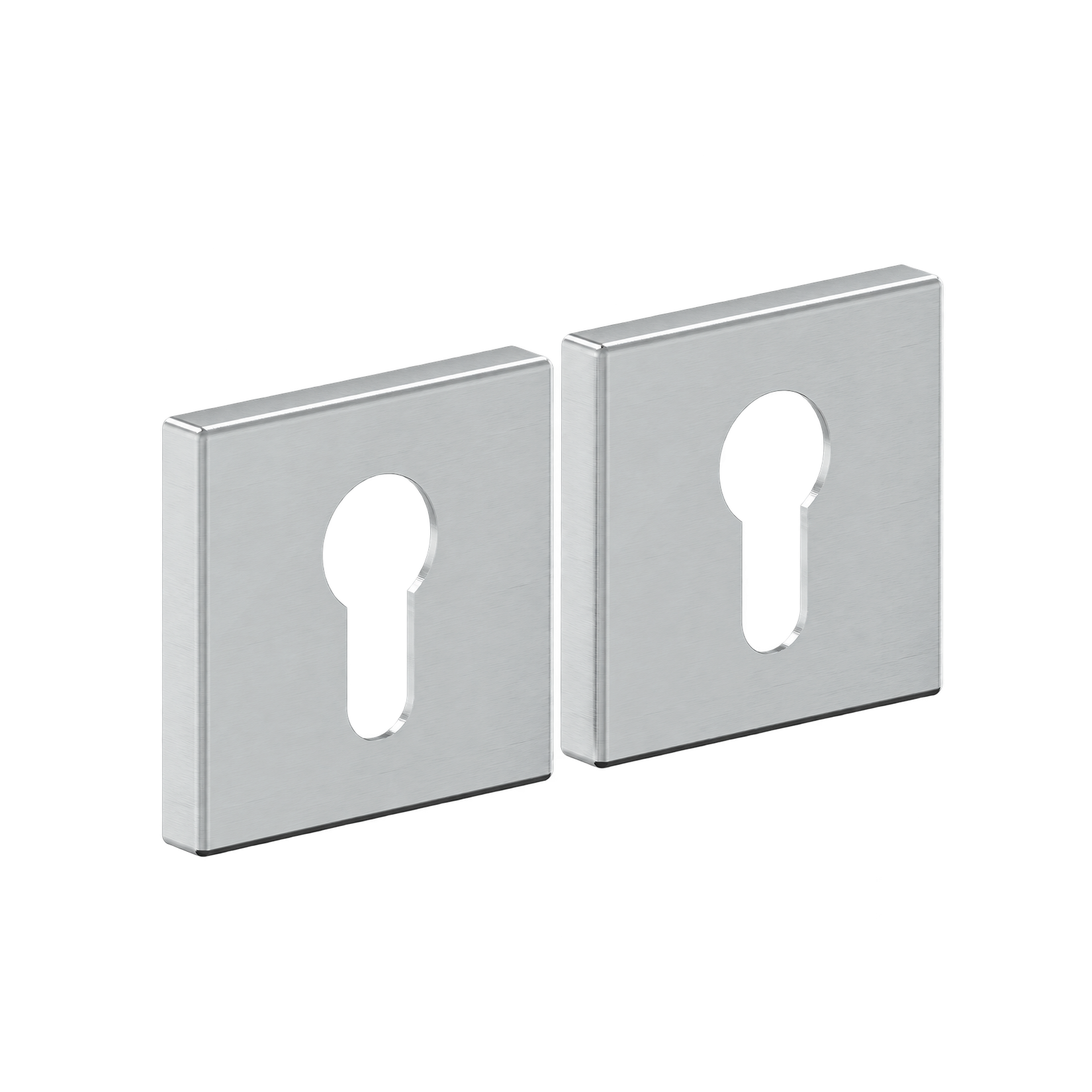 Накладка AS-3CL SChrome