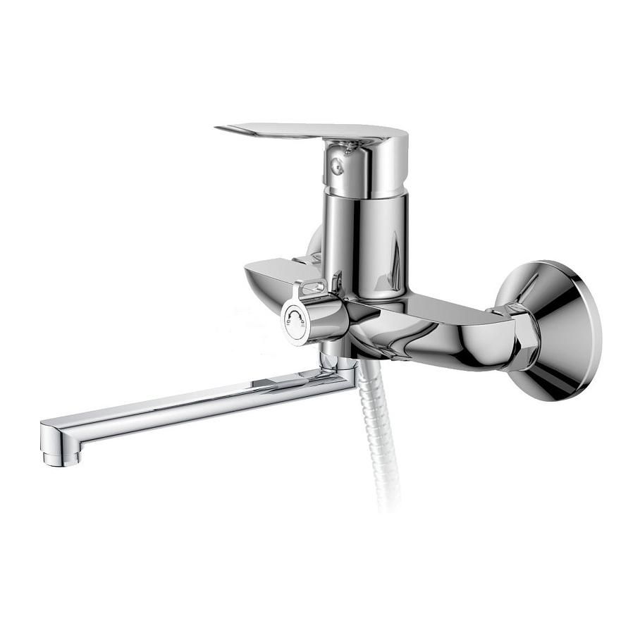 Смеситель для душа HAIBA HB60506
