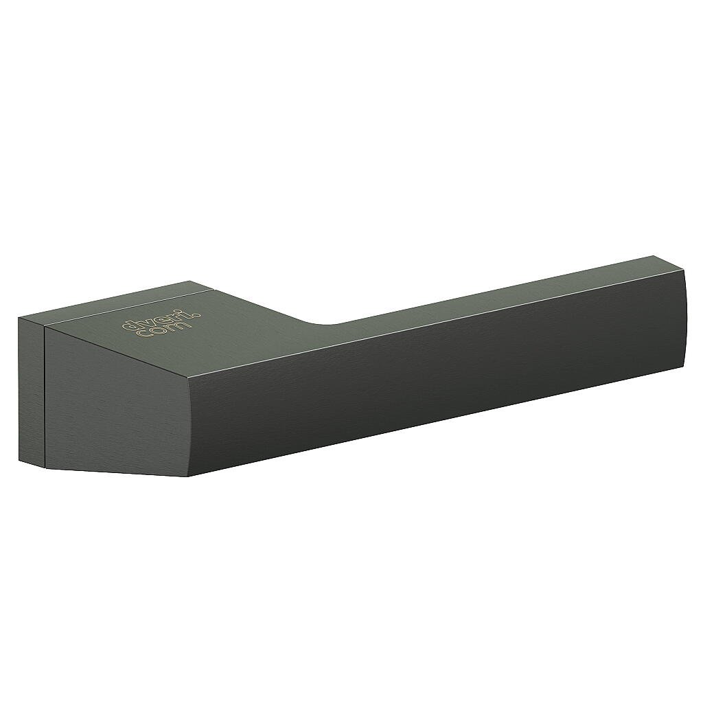 Ручка AS2-620 SGraphite