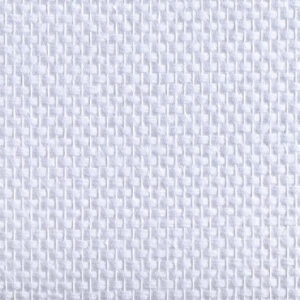 Стеклообои SDM Рогожка средняя, 130 г/м², 1*25 м