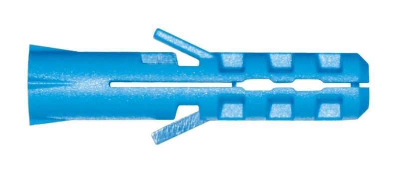 Дюбель универсальный KNAUF MU 6*35 мм