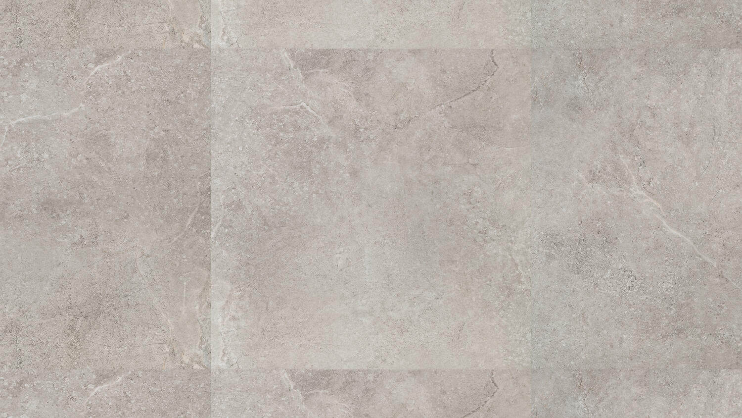 Напольная плитка ПВХ Tarkett NEW AGE Spirit 914,4*101*2,1 мм (32 кл, упак 2,5 м2)