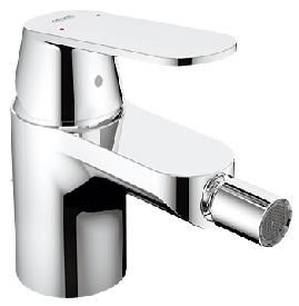 Смеситель для биде GROHE EUROSMART COSM 3/8 32840000