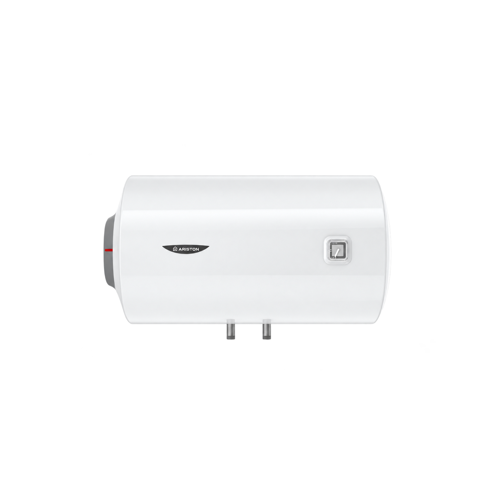 Водонагреватель ARISTON ABS PRO 1 R 80 H гор.