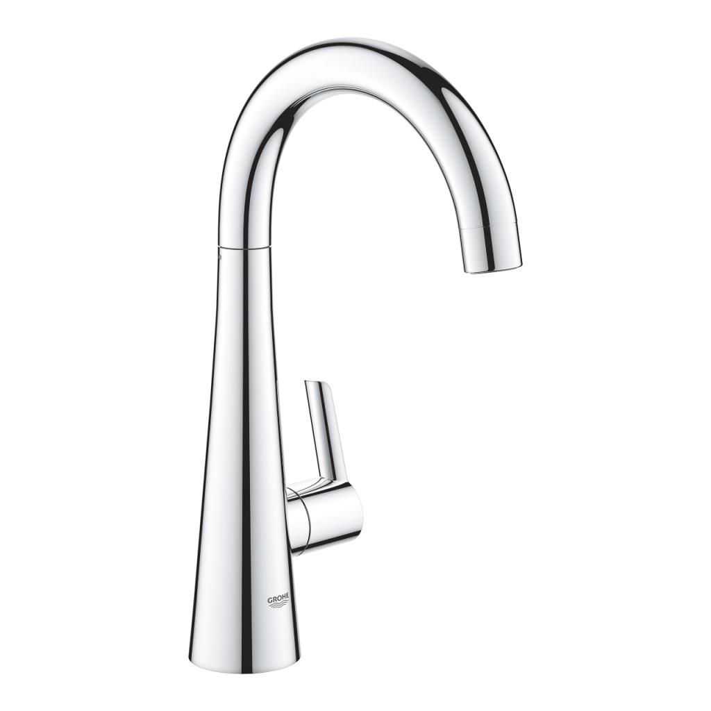 Кран GROHE ZEDRA для фильтрованной воды 30026002