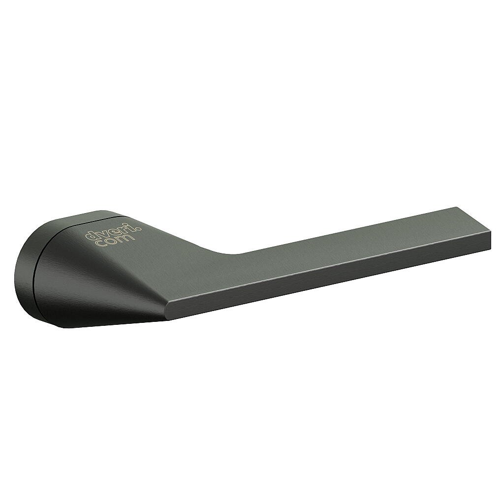 Ручка AR2-700 SGraphite