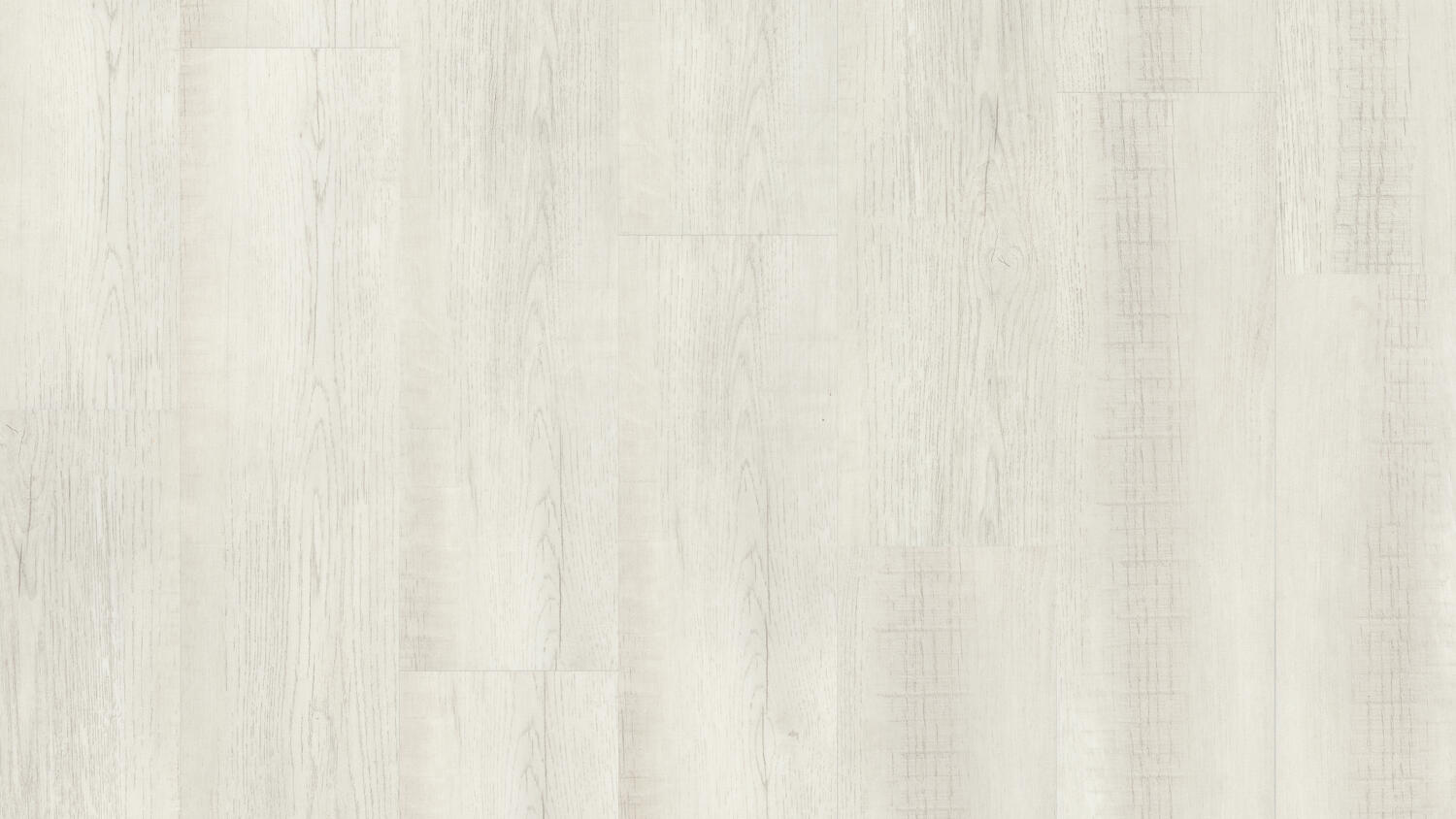 Напольная плитка ПВХ Tarkett GROOVE Lionel 457*457*1,85 мм (31 кл, упак 3,554 м2)