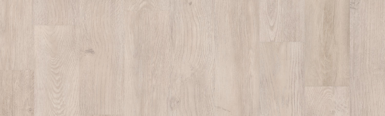 Напольная плитка ПВХ Tarkett NEW AGE Norman 457*457*2,1 мм (32 кл, упак 2,5 м2)