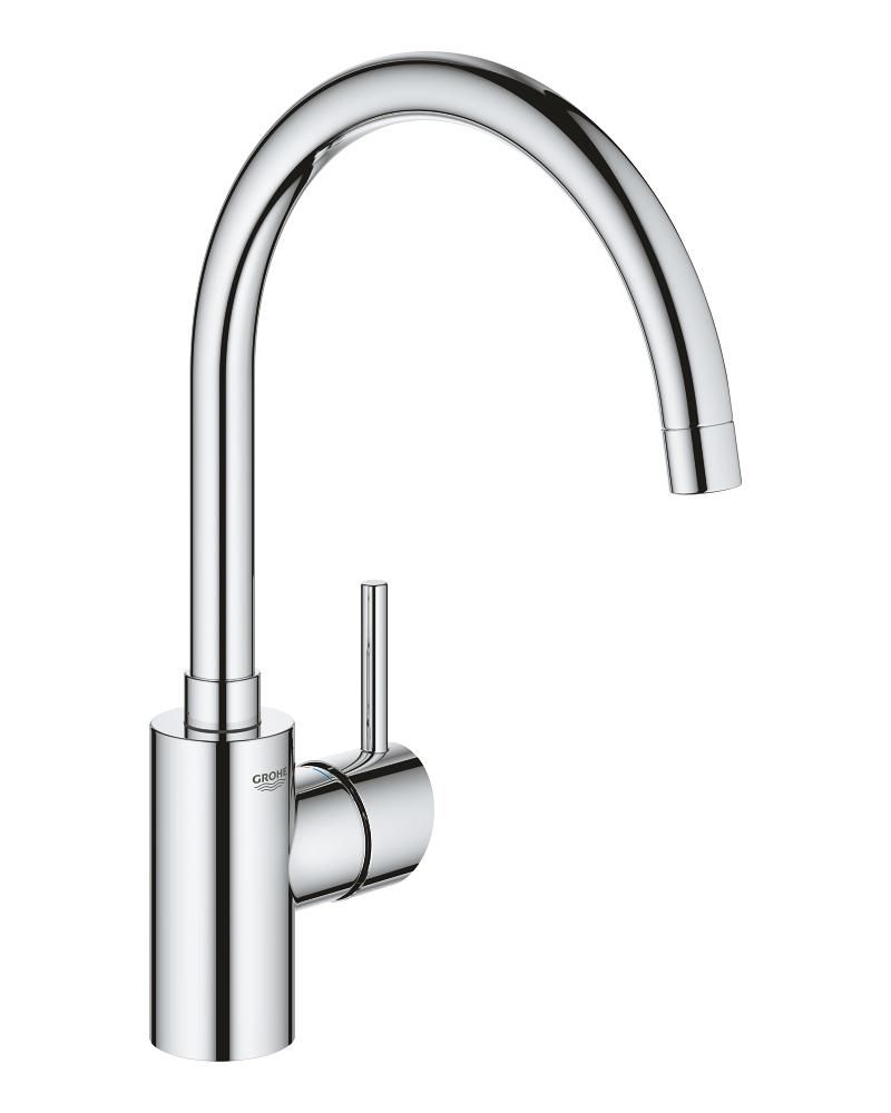 Смеситель для мойки GROHE CONCETTO 3/8 32661003
