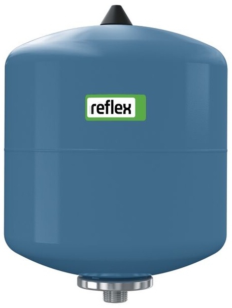 Бак Reflex DE 18 для водоснабжения