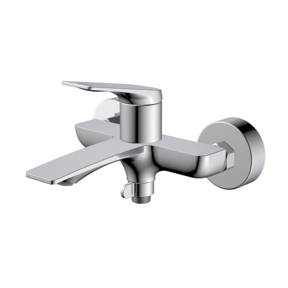 Смеситель для душа HAIBA HB60816