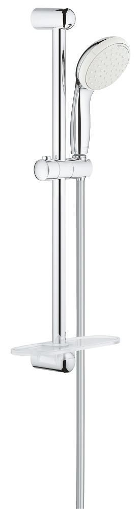 Штанга для душа GROHE TEMPESTA II 27926001