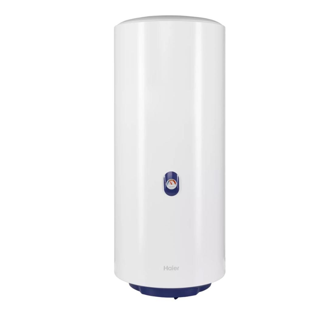 Водонагреватель HAIER ES80V-A4(R) нижн. подв.