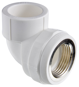 Угол ВР 20х3/4" VALTEC