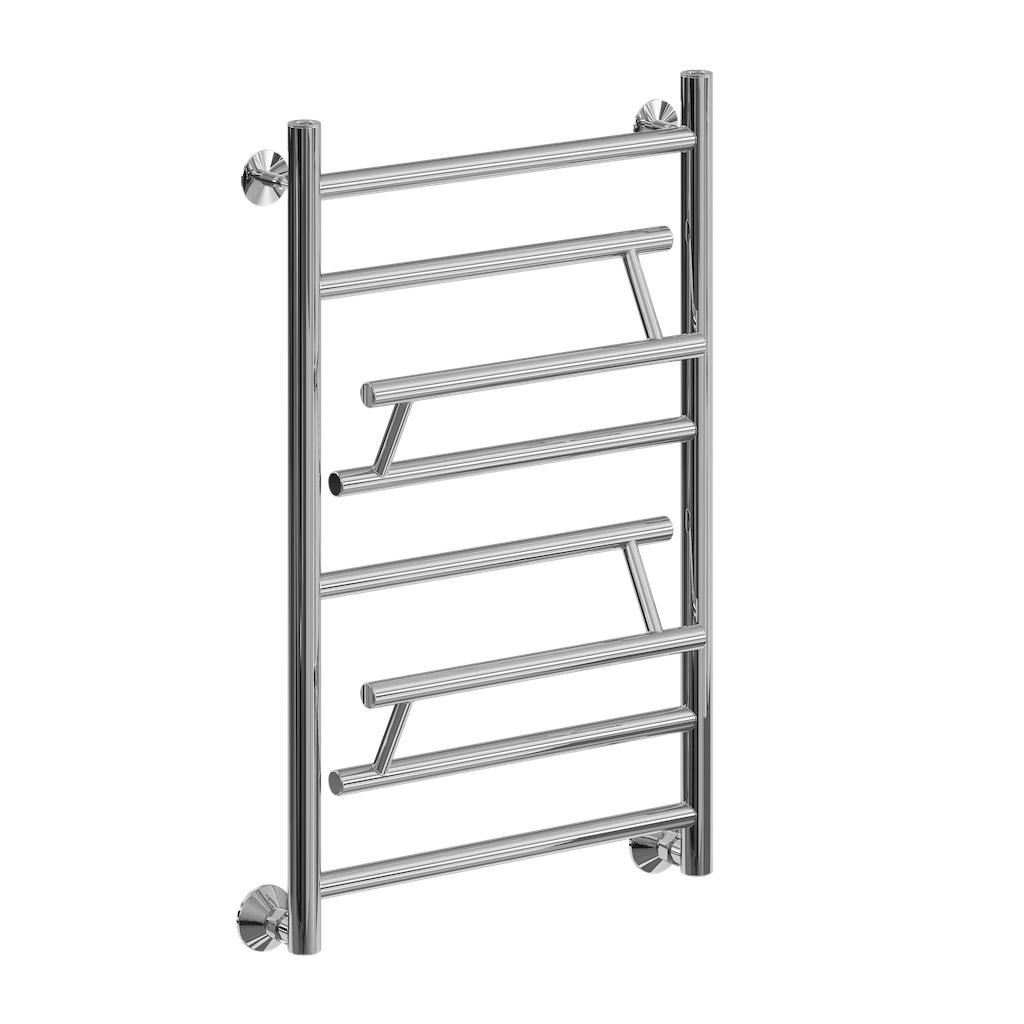 Полотенцесушитель MyFrea My Sidney нержавеющий 1" 400*600-32/20П6