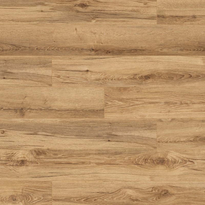 Ламинат Kronospan VARIOSTEP Classic Дуб Оружейный 1285*192*8 мм (32 кл, упак 2,22 м2)