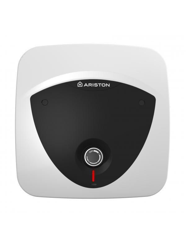 Водонагреватель ARISTON ABS Andris Lux 6 UR