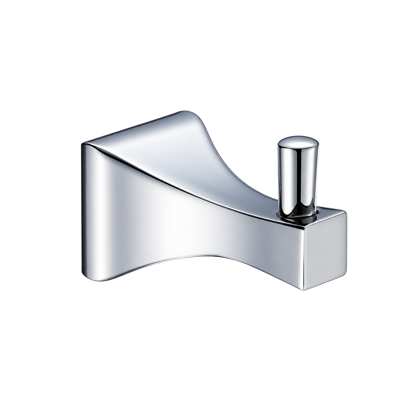 Крючок BOLANG CORSO 4801