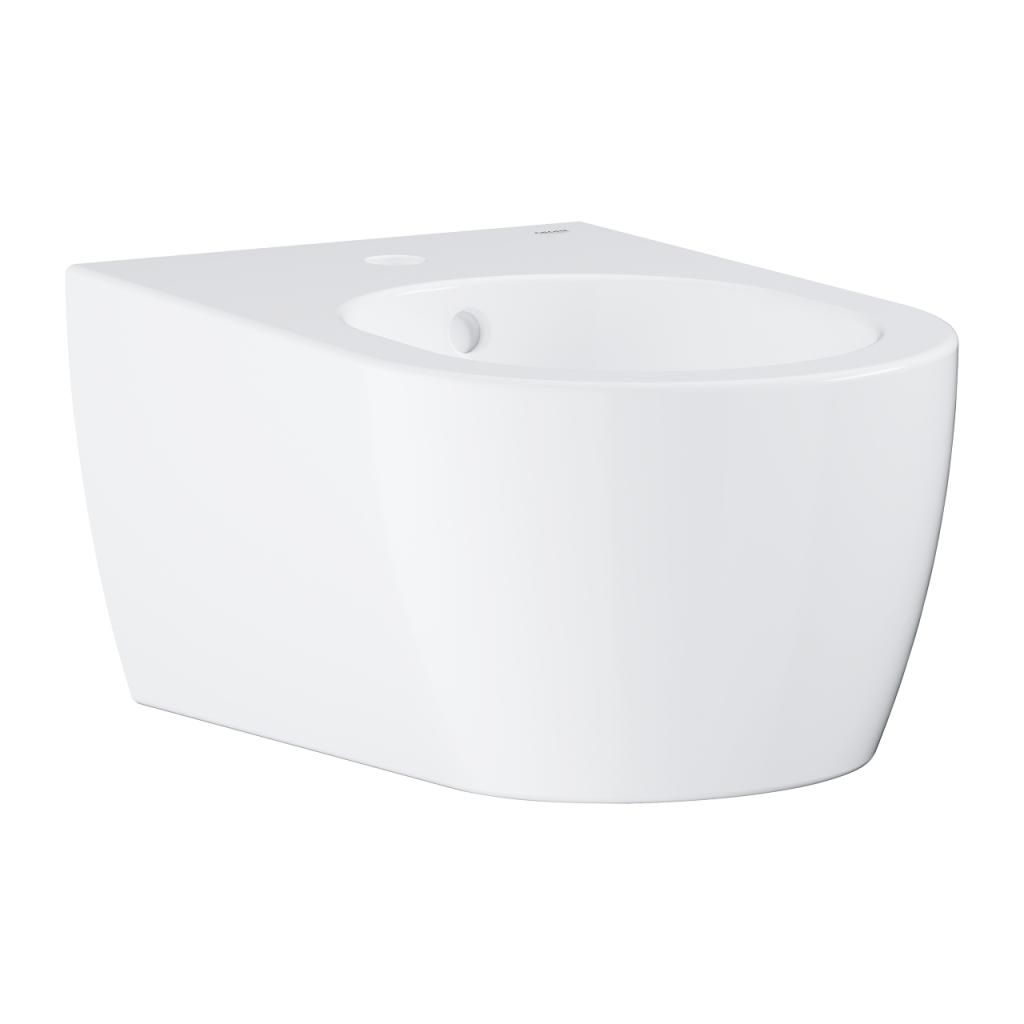 Биде GROHE ESSENCE подвесное 3957400H