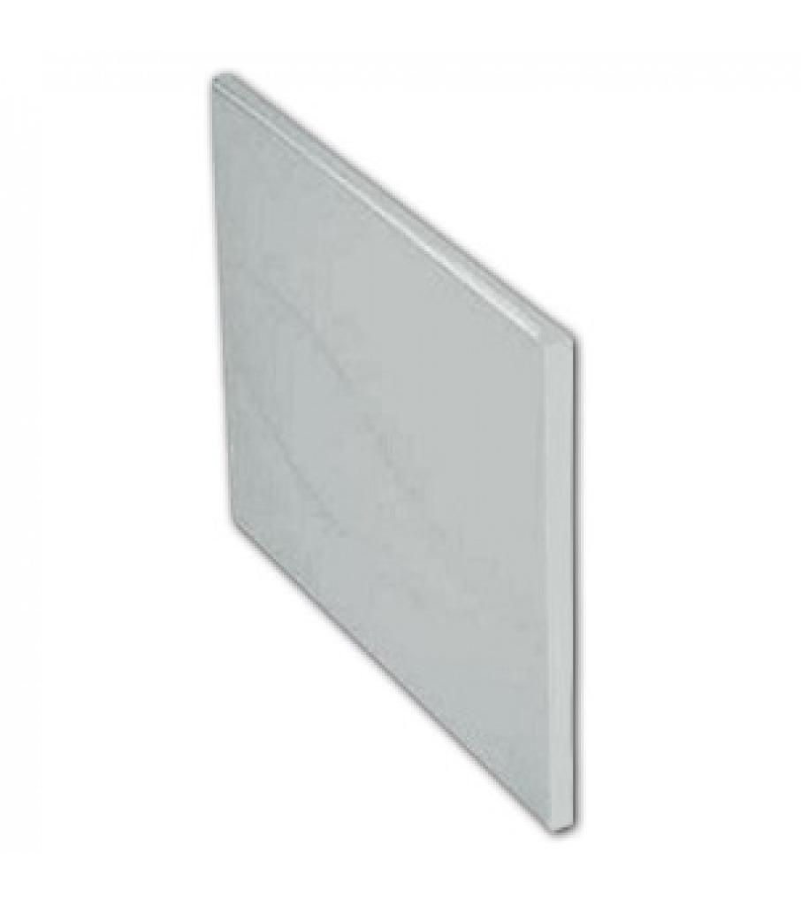 Панель для ванны Roca HALL 75 боковая левая ZRU9302776