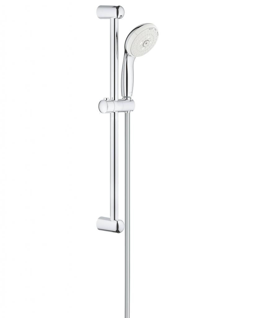 Штанга для душа GROHE TEMPESTA 27644001