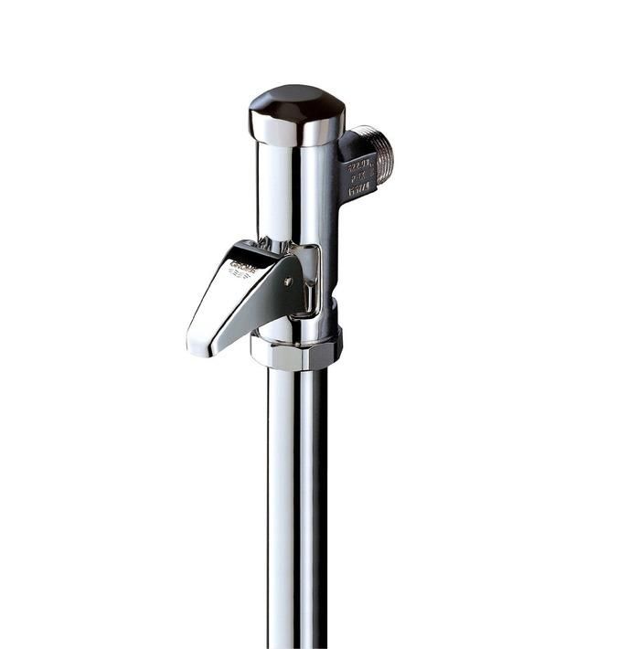 Кран GROHE для унитаза 37141000