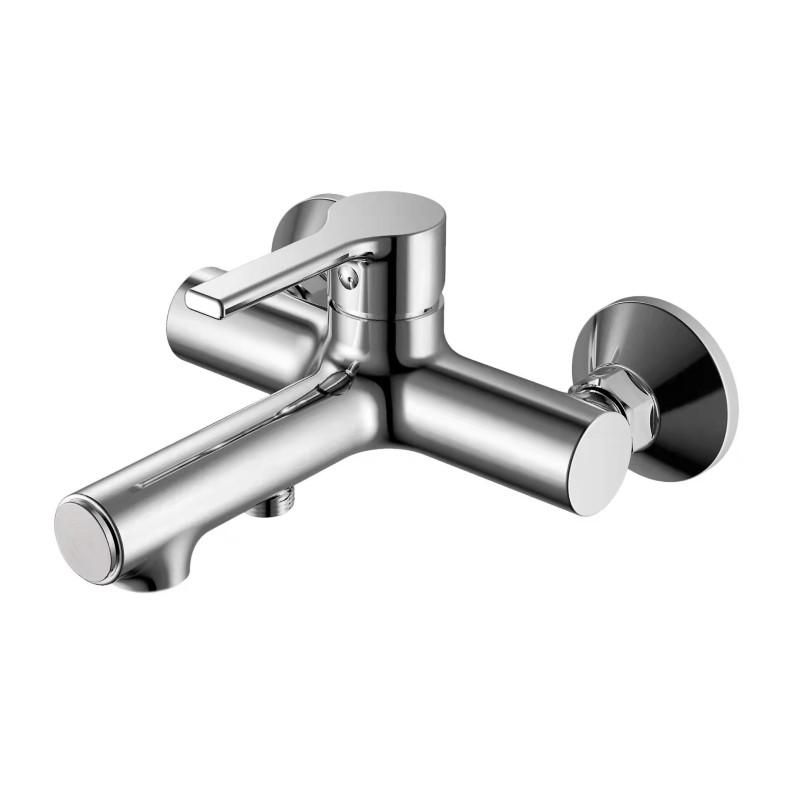 Смеситель для душа HAIBA HB60652