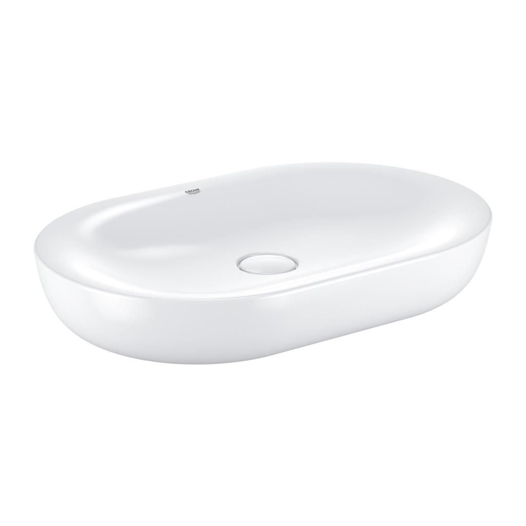 Чаша GROHE Essence 60*40 3960800H