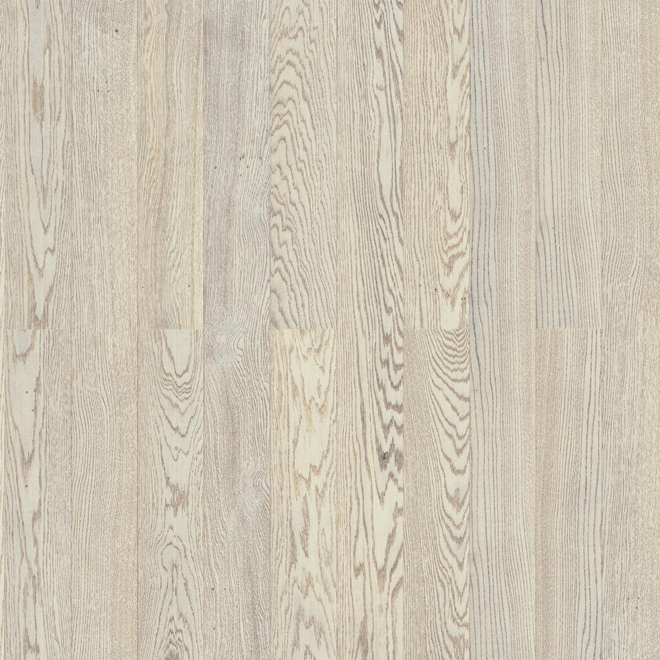 Паркеткая доска Tarkett RUMBA OAK ICEBERG BR MDB PL (Дуб Айсберг Браш) 1200*120 мм (упак 0,86 м2)