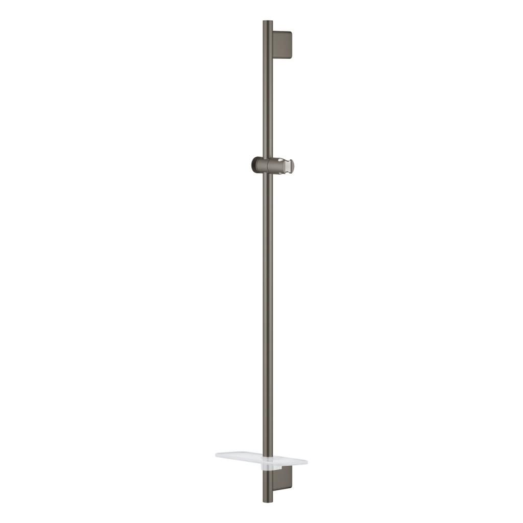 Штанга для душа GROHE RAINSHOWER 26603AL0 900мм с поворотным держателем - фото 2