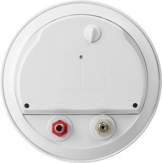 Водонагреватель HAIER ES80V-A2 нижняя подводка труб - фото 3