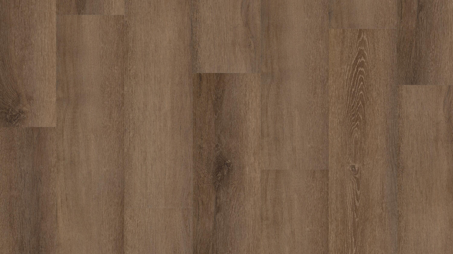 Напольная плитка ПВХ Tarkett COUNTRY Garth 457*457*2,8 мм (33 кл, упак 2,09 м2)