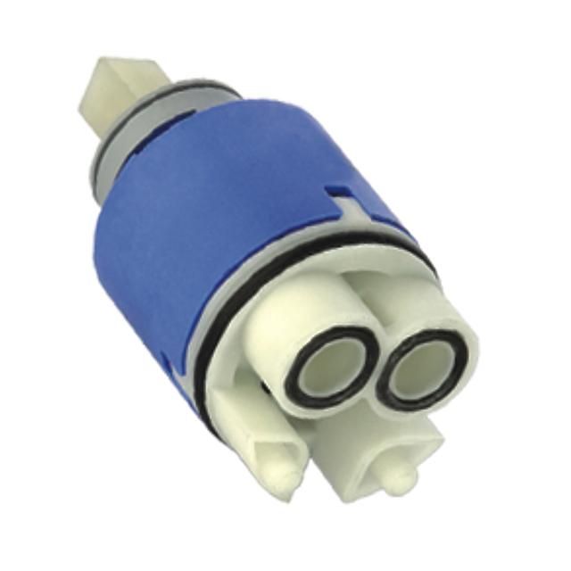 Картридж для смесителя HAIBA D40 HB50-1 с ножкой