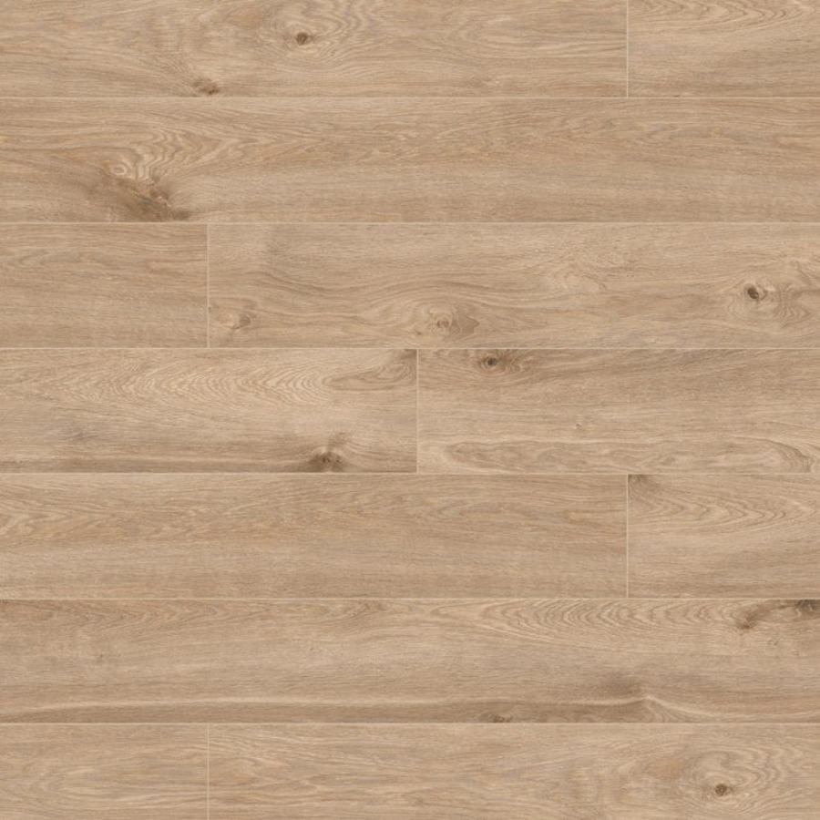 Ламинат Kronospan VARIOSTEP Classic Дуб Эвр 1285*192*8 мм (32 кл, упак 2,22 м2)