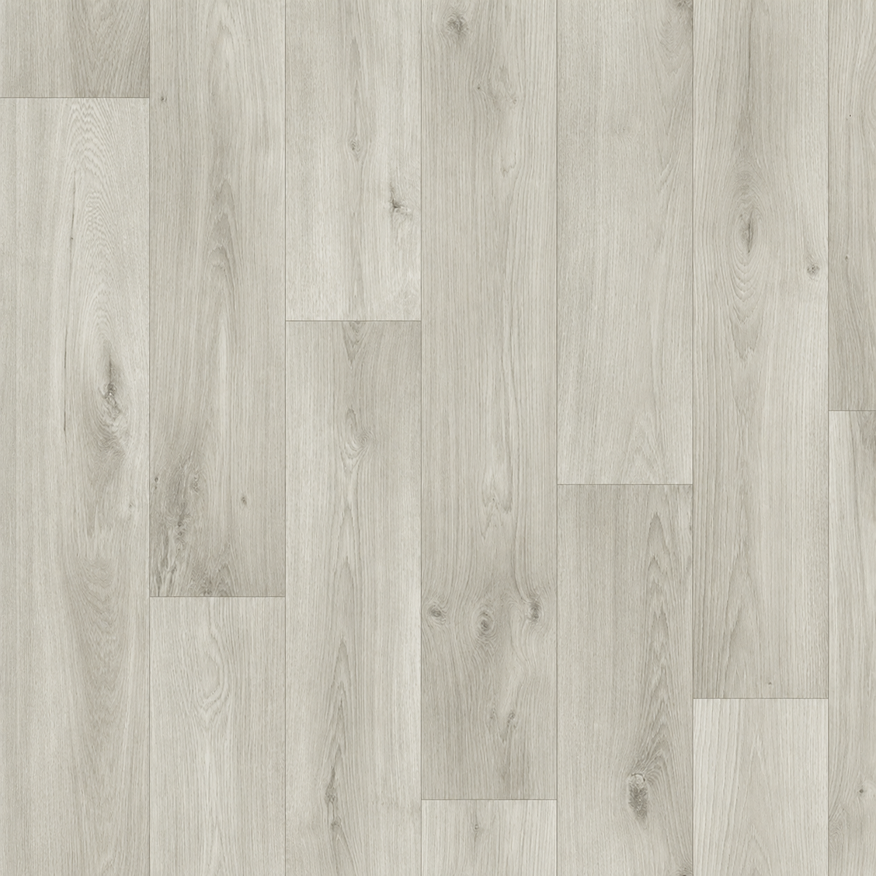 Линолеум Бытовой 3*23 м - Tarkett GALAXY Dallas 7