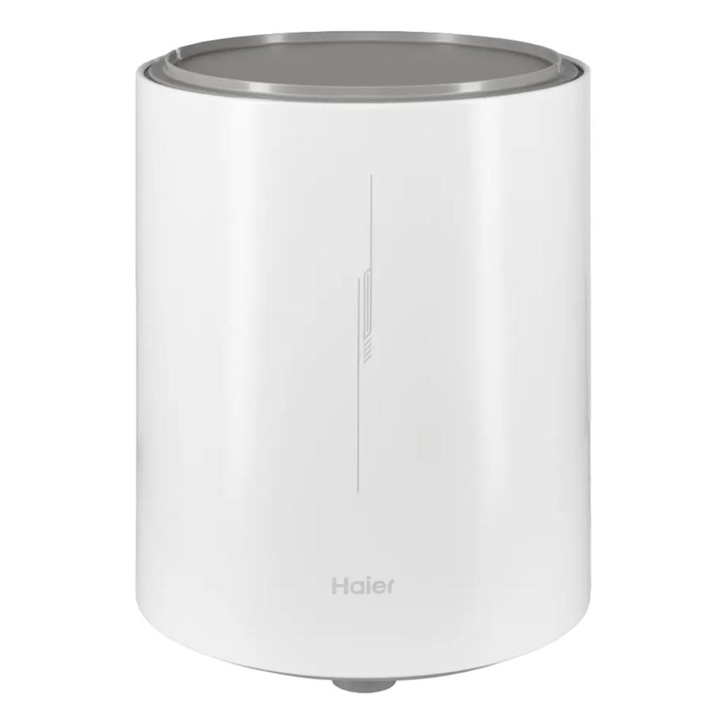 Водонагреватель HAIER ES15V-RQ1(R) нижн. подв.