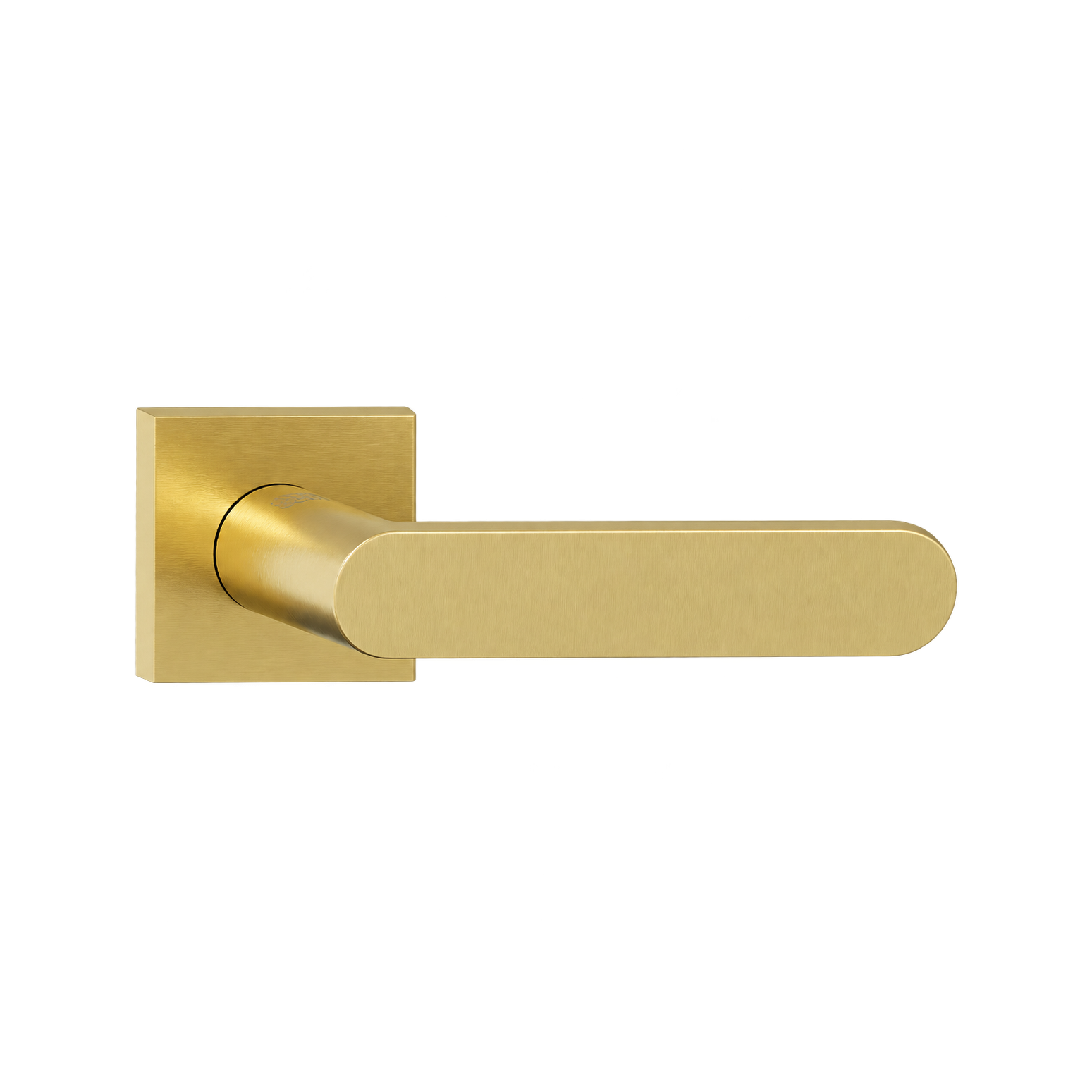 Ручка AS-311 SGold