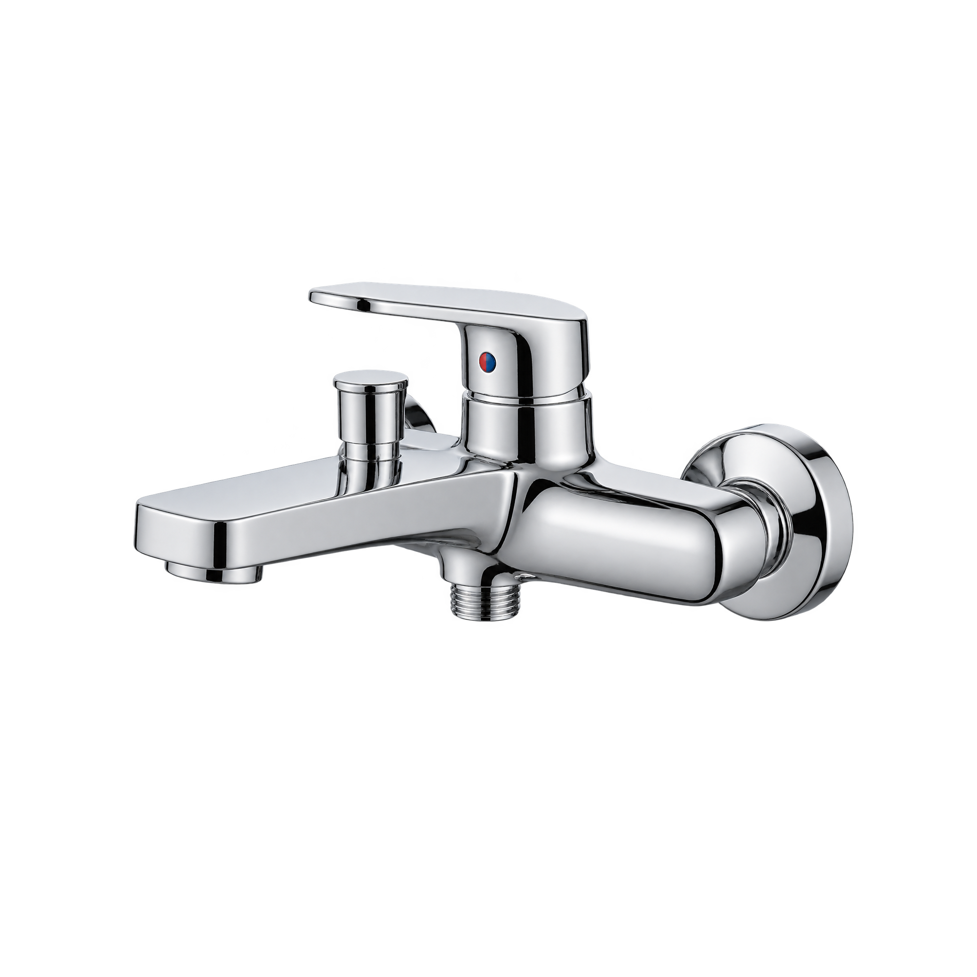 Смеситель для душа HAIBA HB60505